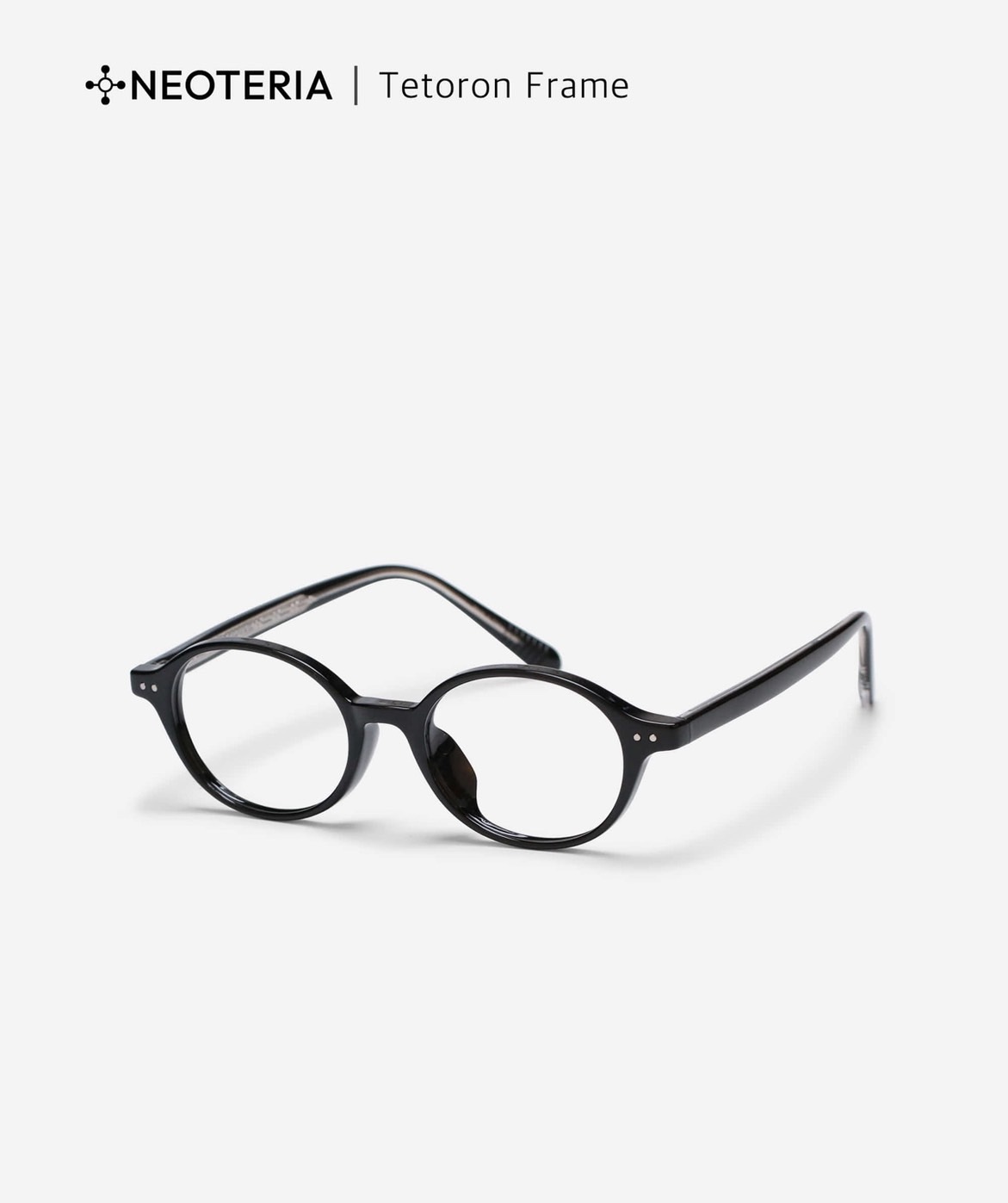🇰🇷NEOTERIA 眼鏡