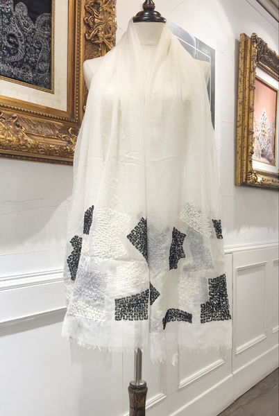 701631  關鍵字s50