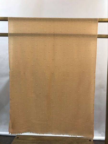 702641  關鍵字s66