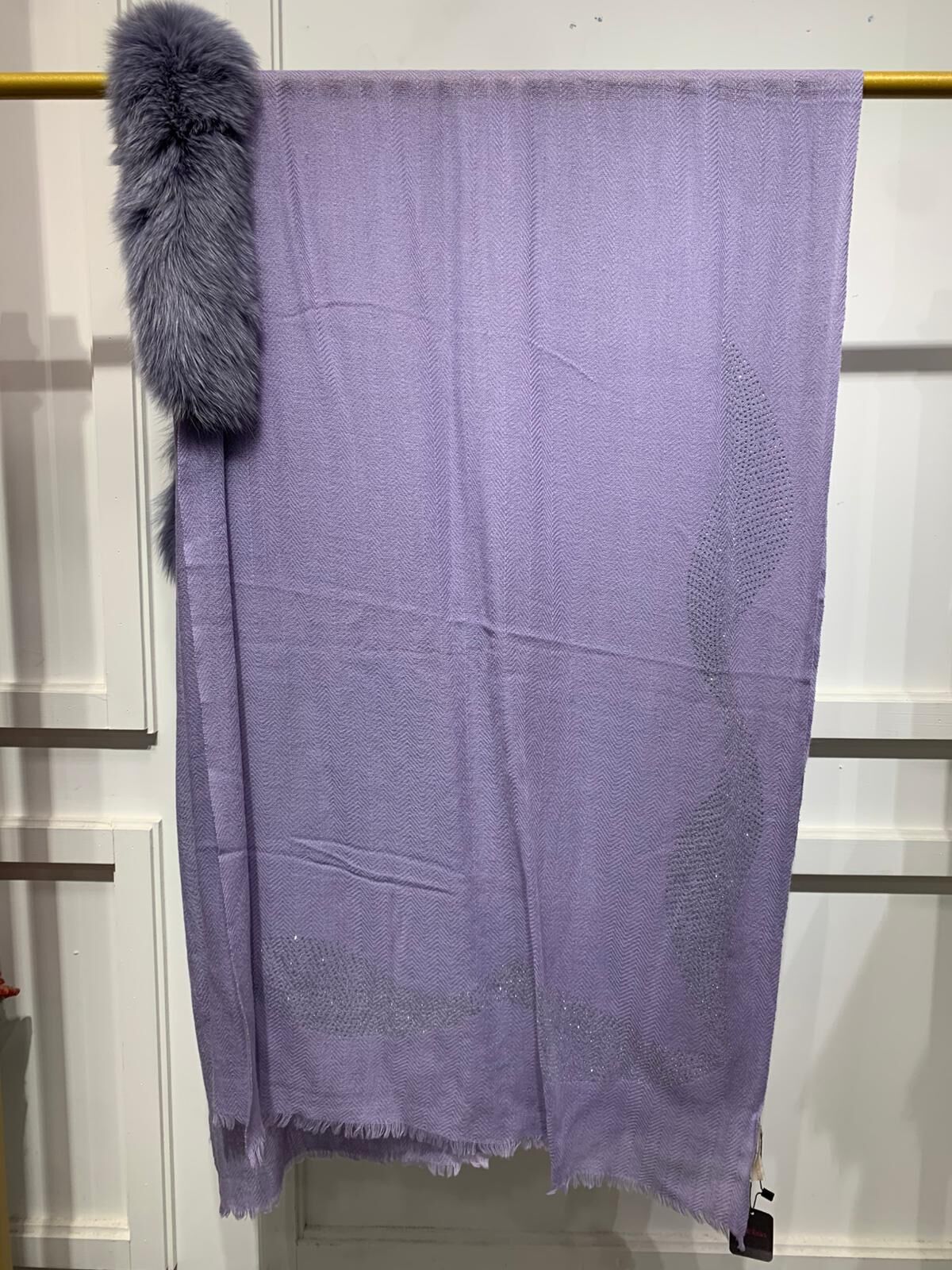 702570  關鍵字s70