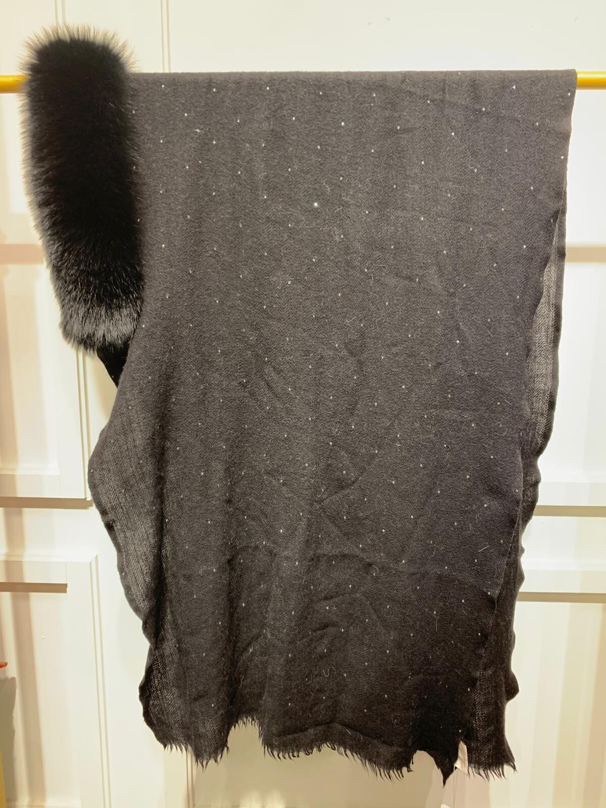 701593  關鍵字s72