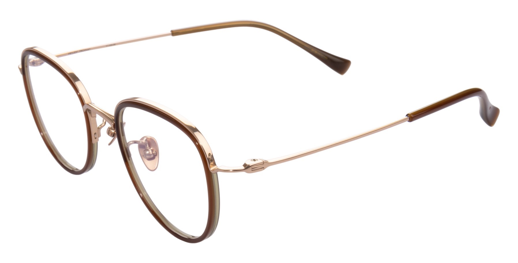 【PROJEKT PRODUKT】HM17咖啡