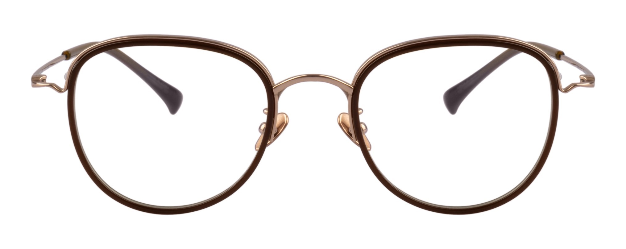 【PROJEKT PRODUKT】HM17咖啡