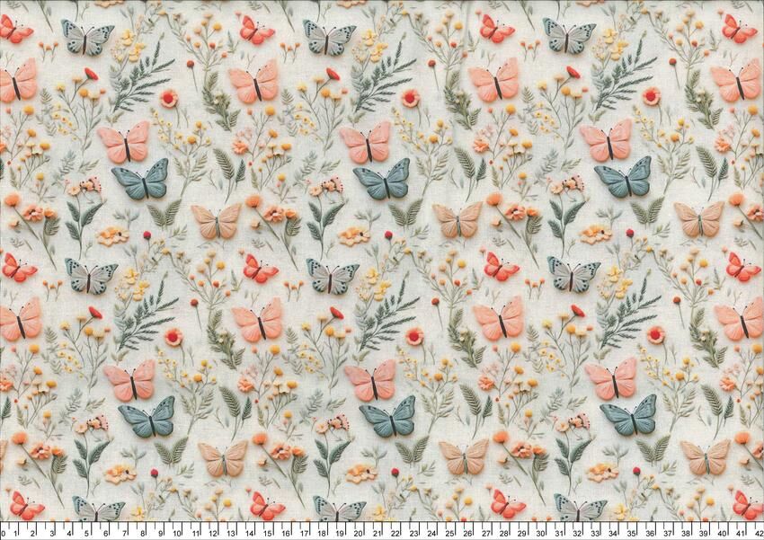 棉布251120-008(一尺)