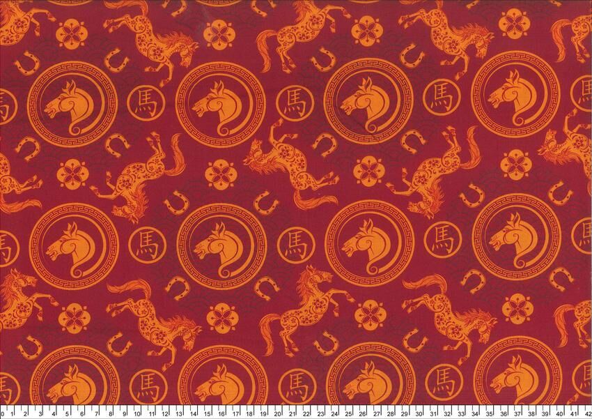 棉布251120-007(一尺)