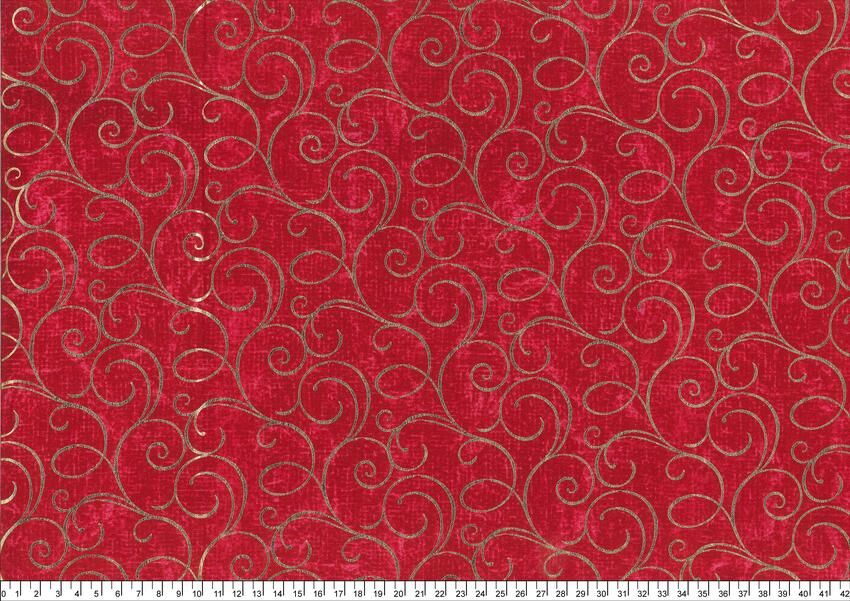 燙金 棉布251120-006(一尺)