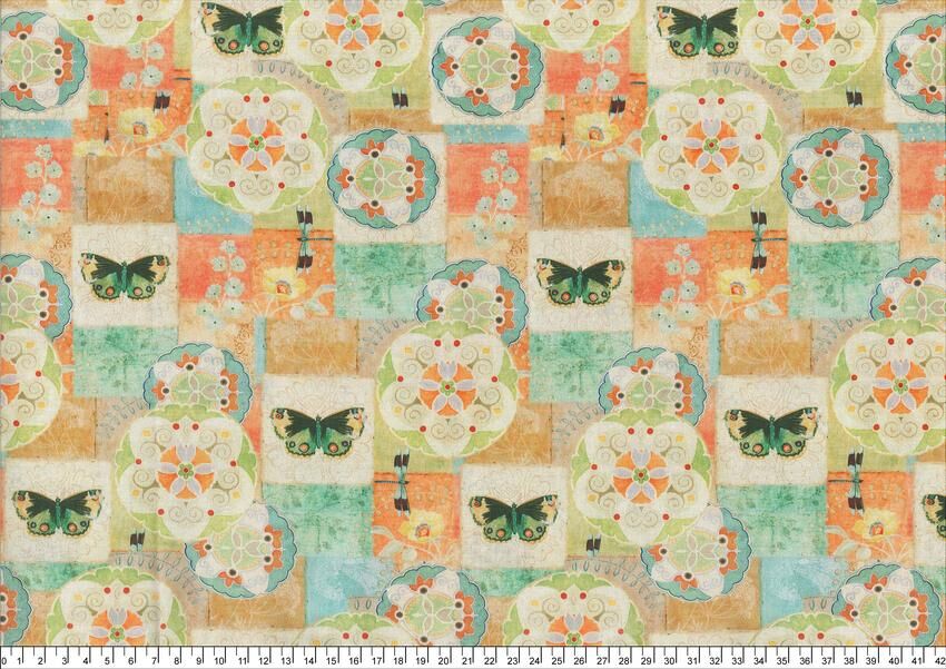 棉布251120-003(一尺)