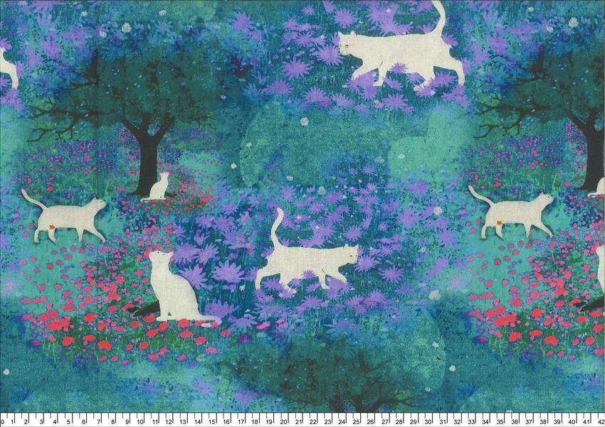 棉布251120-002(一尺)