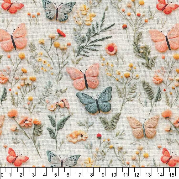 棉布251120-008(一尺)