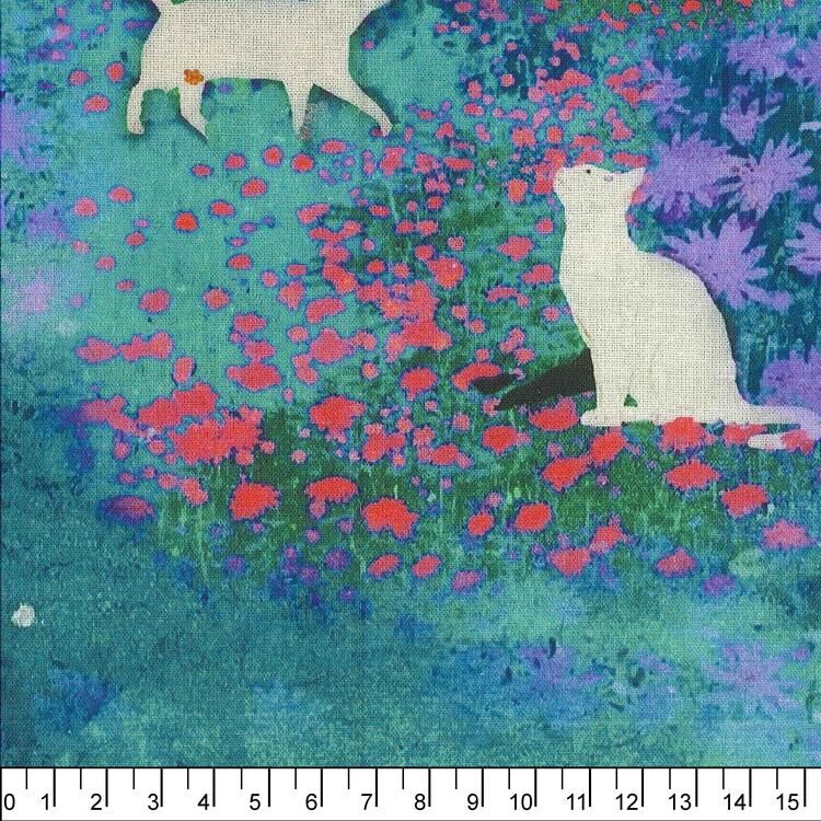 棉布251120-002(一尺)