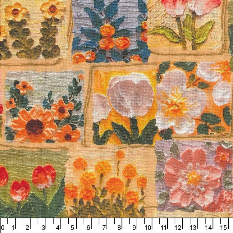 棉布251120-004(一尺)