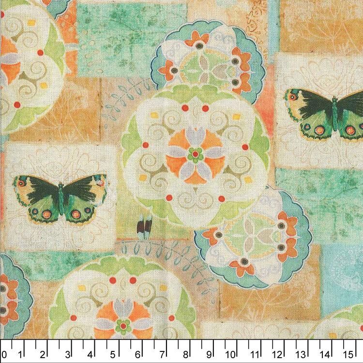 棉布251120-003(一尺)