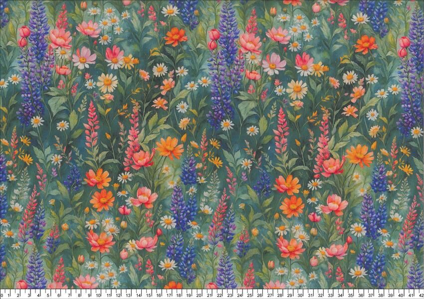 棉布251120-009(一尺)