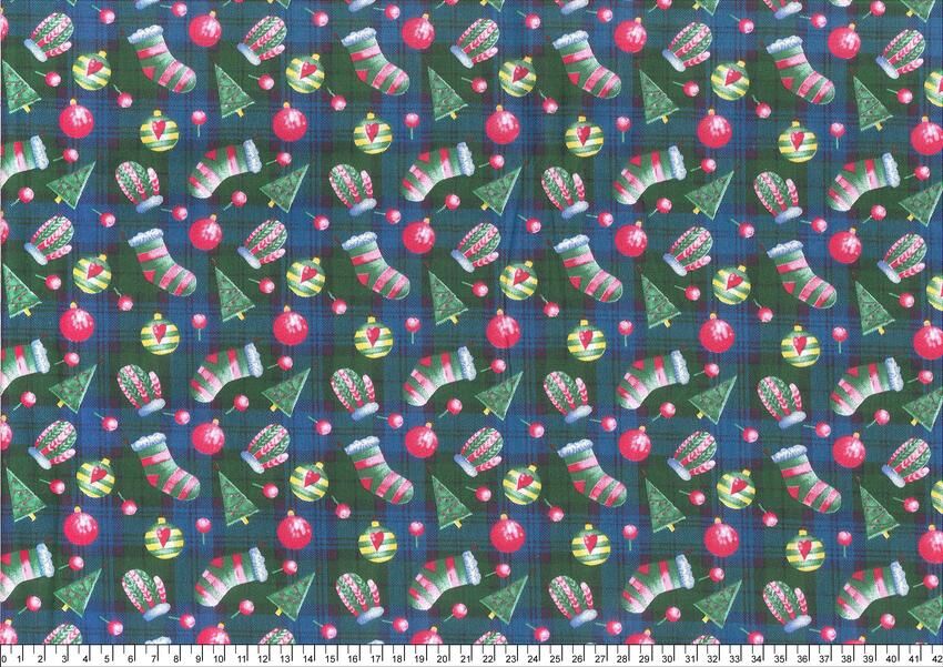 棉布251120-012(一尺)