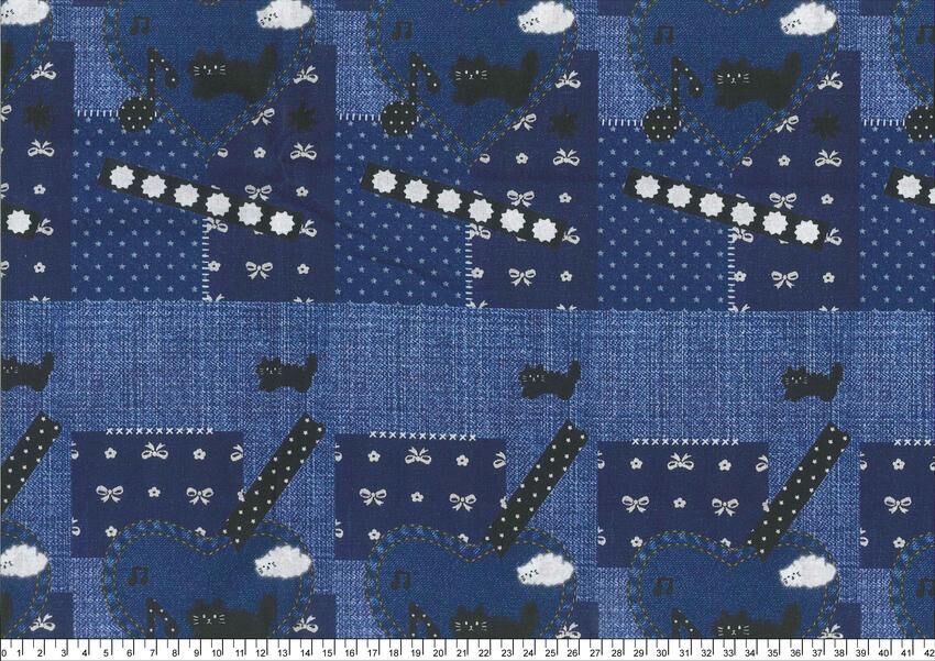 棉布251120-011(一尺)