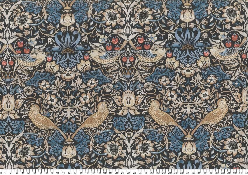 棉布251120-010(一尺)