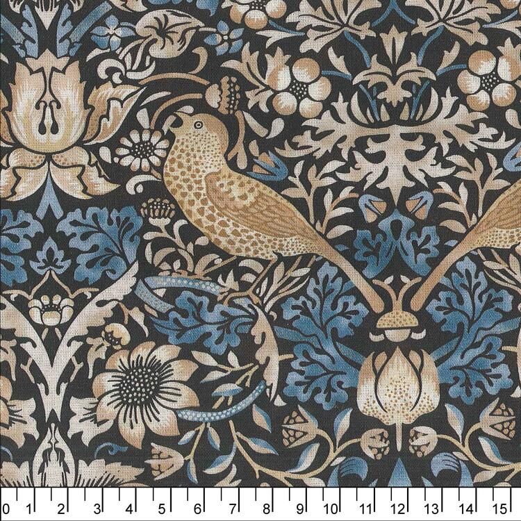 棉布251120-010(一尺)