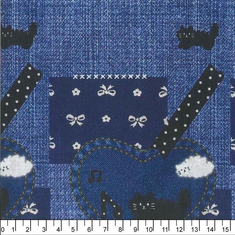 棉布251120-011(一尺)