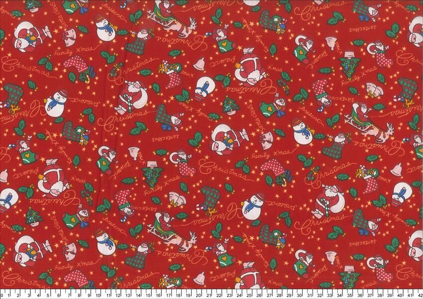 棉布251120-015(一尺)