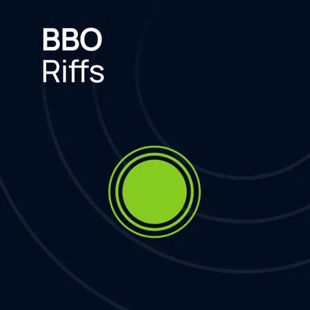 Vienna Symphonic Library Big Bang Orchestra Riffs｜ Riffs 音源庫