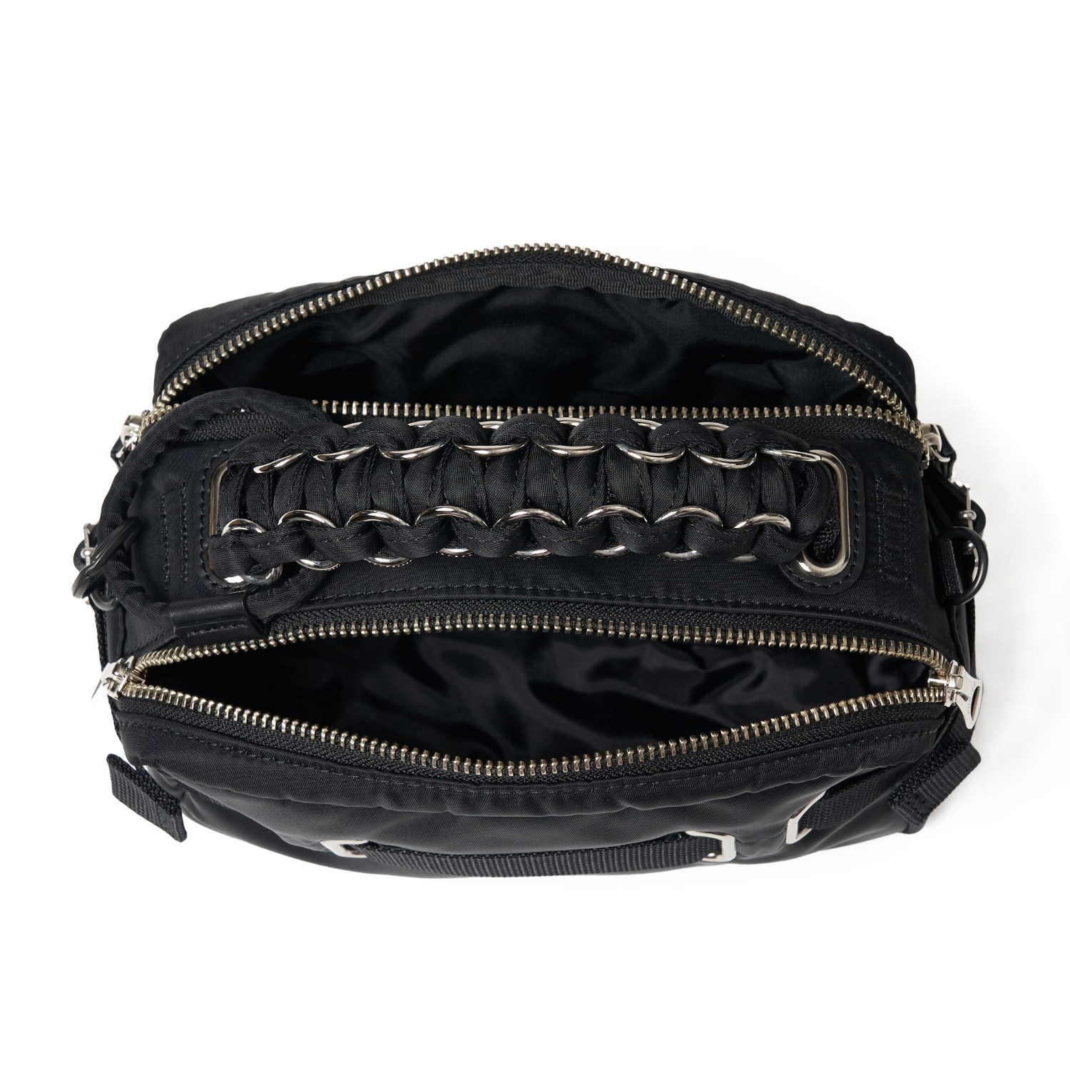 TOGA x PORTER SHOULDER HAND BAG