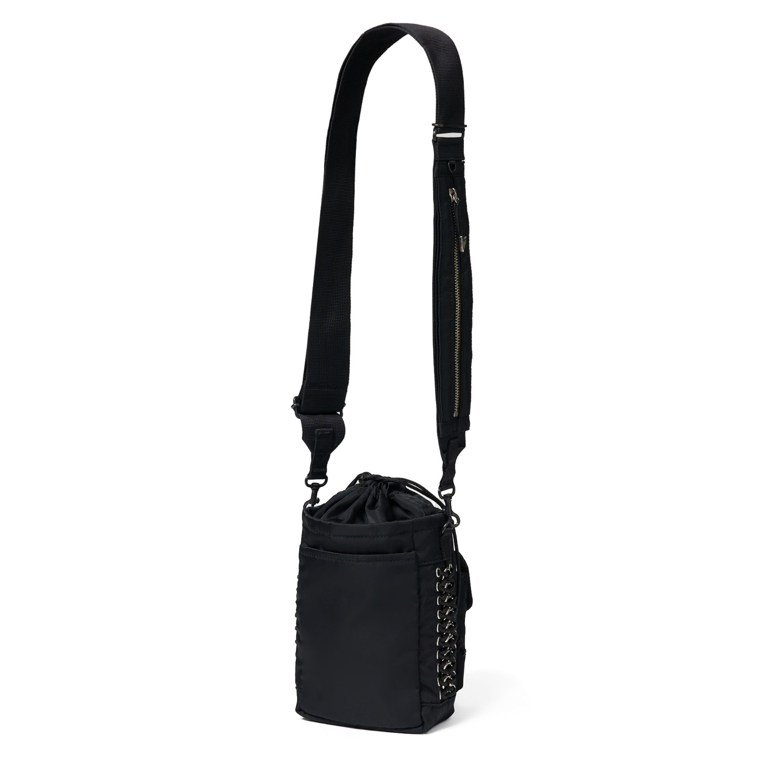 TOGA x PORTER SHOULDER BAG
