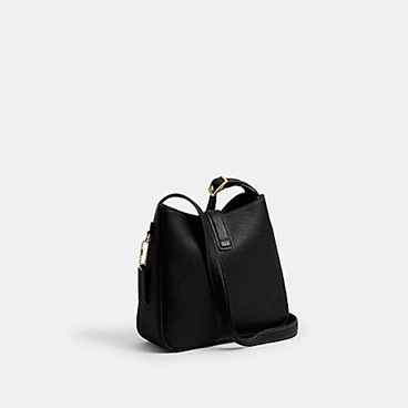 [U] COACH IM/BLACK CAL60 HDLY MIN CB PBLD, 196395786183 (UCO30)