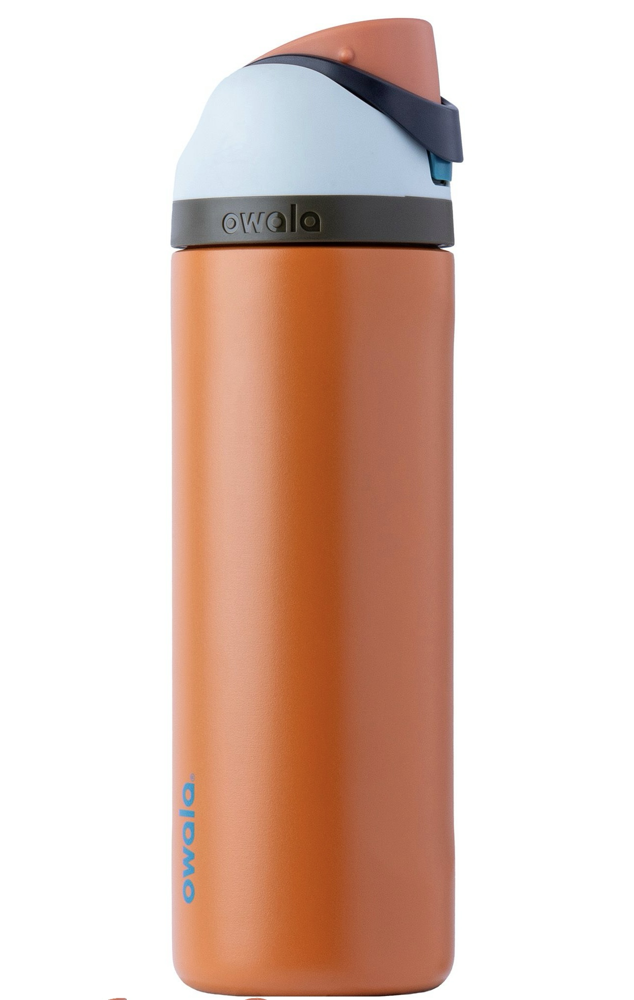 【預購】 Owala K11228891  Stainless Steel Water Bottle