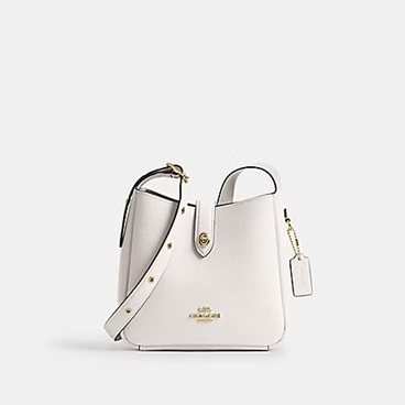 [U] COACH IM/CHALK CAL60 HDLY MIN CB PBLD, 196395786404 (UCO33)