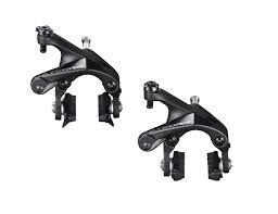SHIMANO ULTEGRA 制鉗-BR-R8100 / SHIMANO ULTEGRA BRAKE CALIPER-BR-R8100