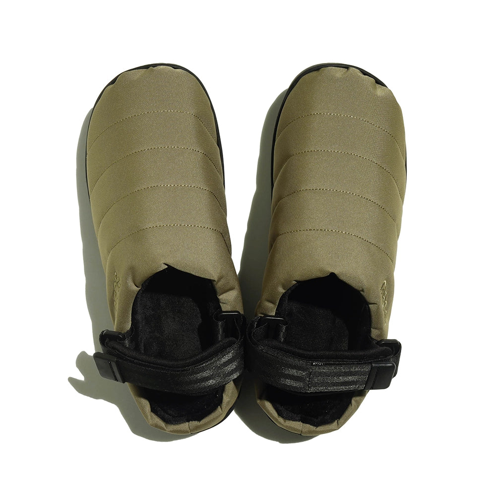 SUBU｜NANNEN +H "Coyote"