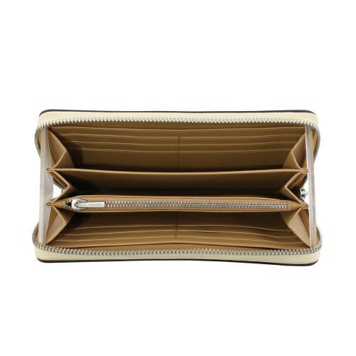 [U] COACH SV/HAY CW778 LZA WLT SIG CANVAS, 196395780259  (UCO143)