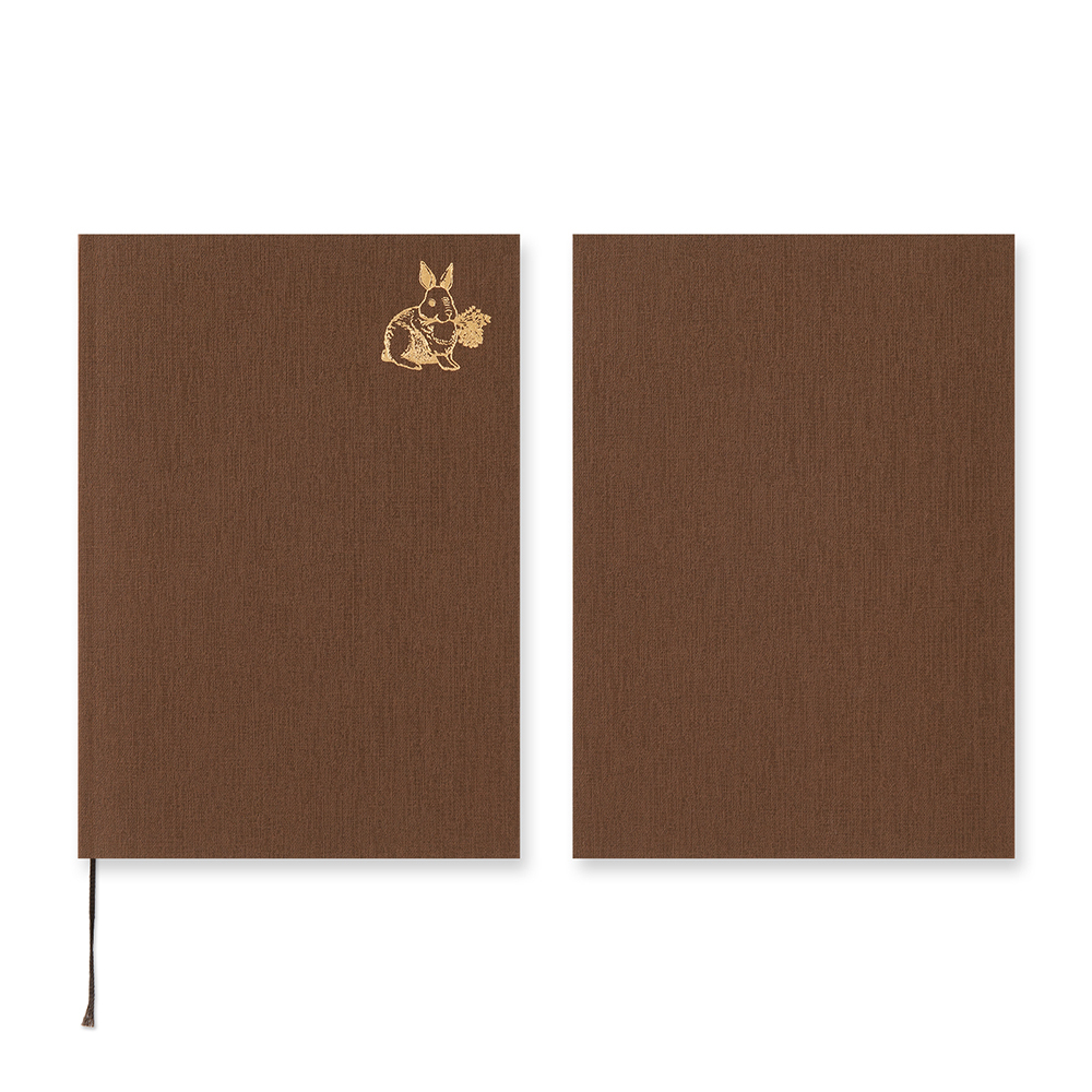 氣氛日記 美味 美食回憶手帳｜MIDORI 日本