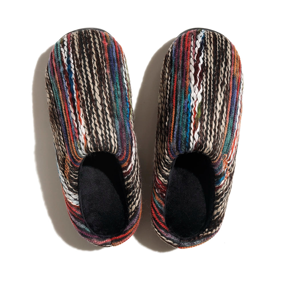 SUBU｜Dots "Kaleidoscope"