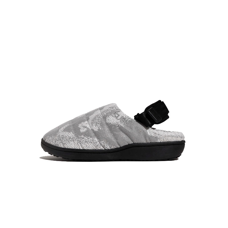 SUBU｜Dots +H "Starry White"