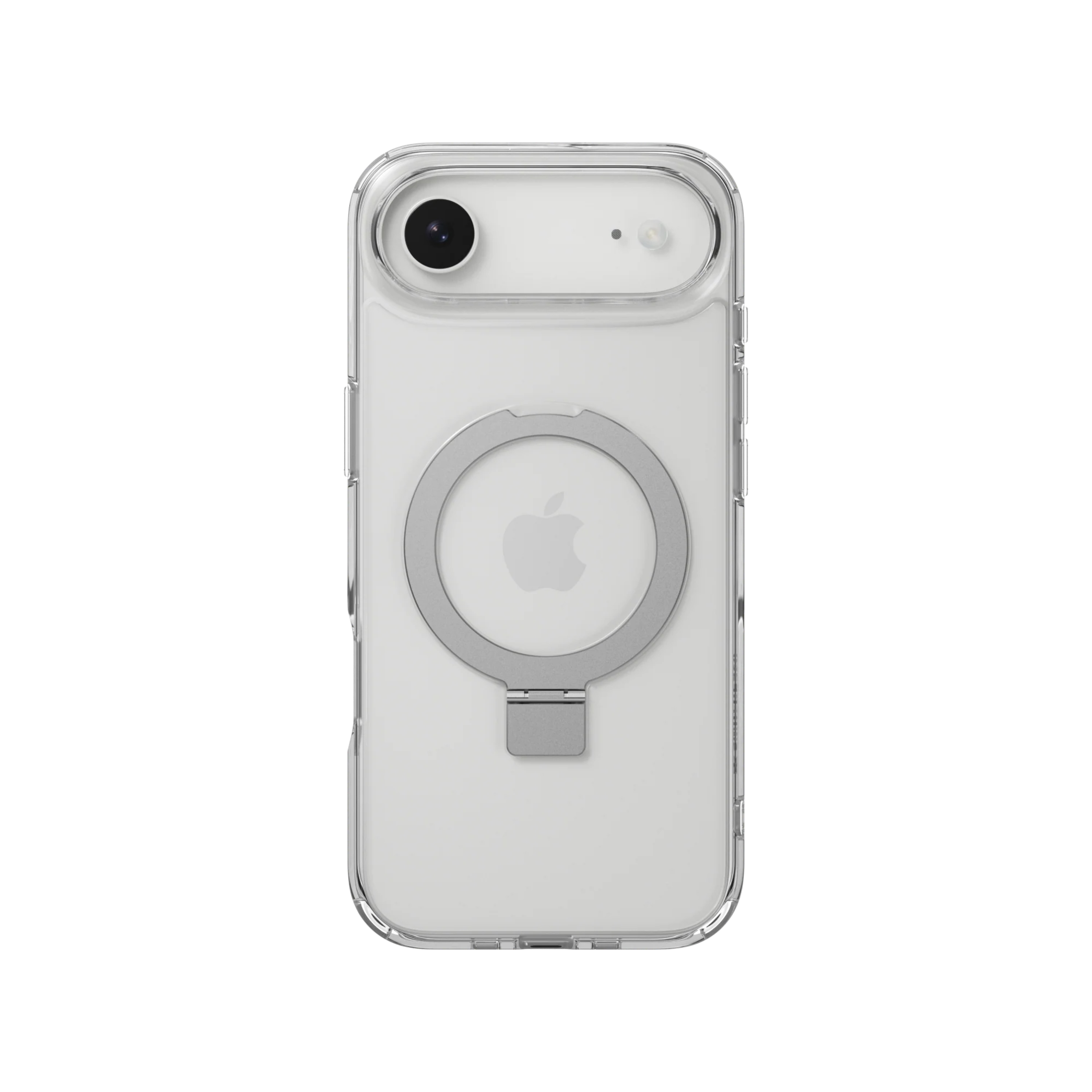 SwitchEasy iPhone Air MagStand M 磁吸支架軍規防摔保護殼