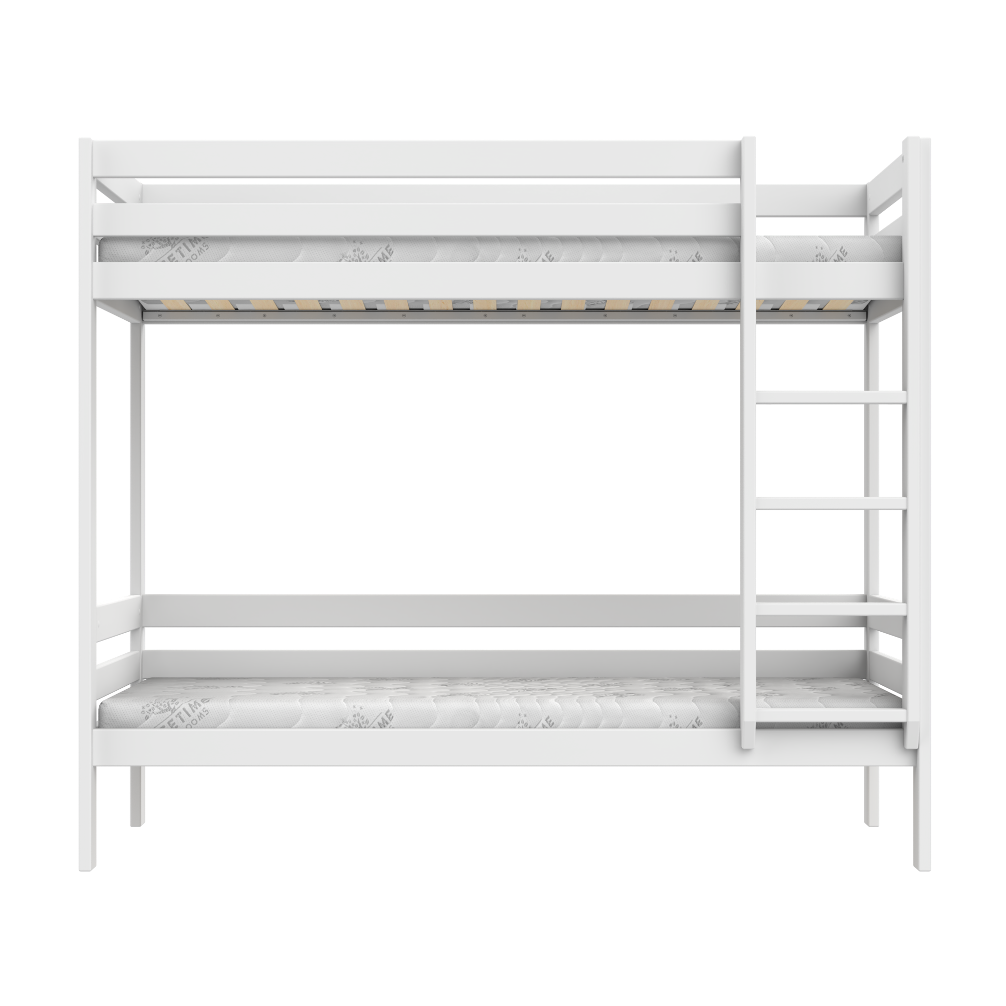 Elements Bunk Bed
