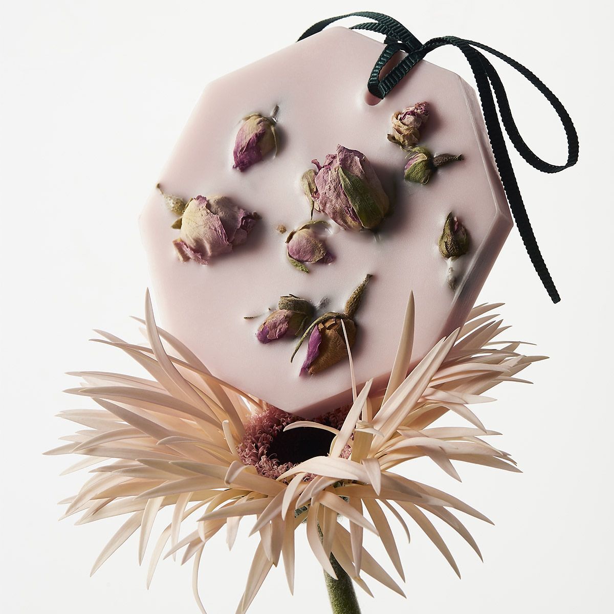 Carrière Frères 香磚單塊