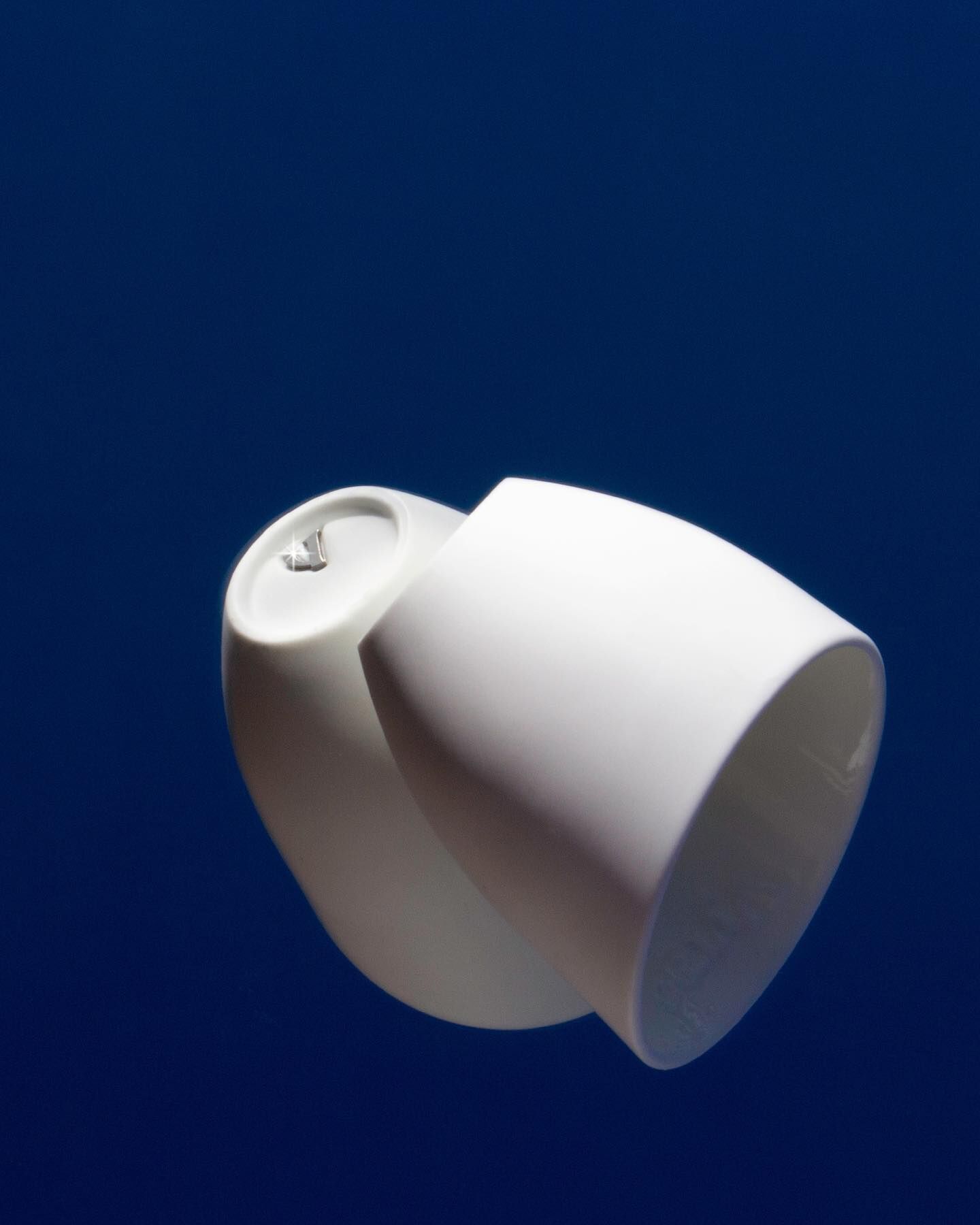 VYRAO 170g蠟燭1入(任選)