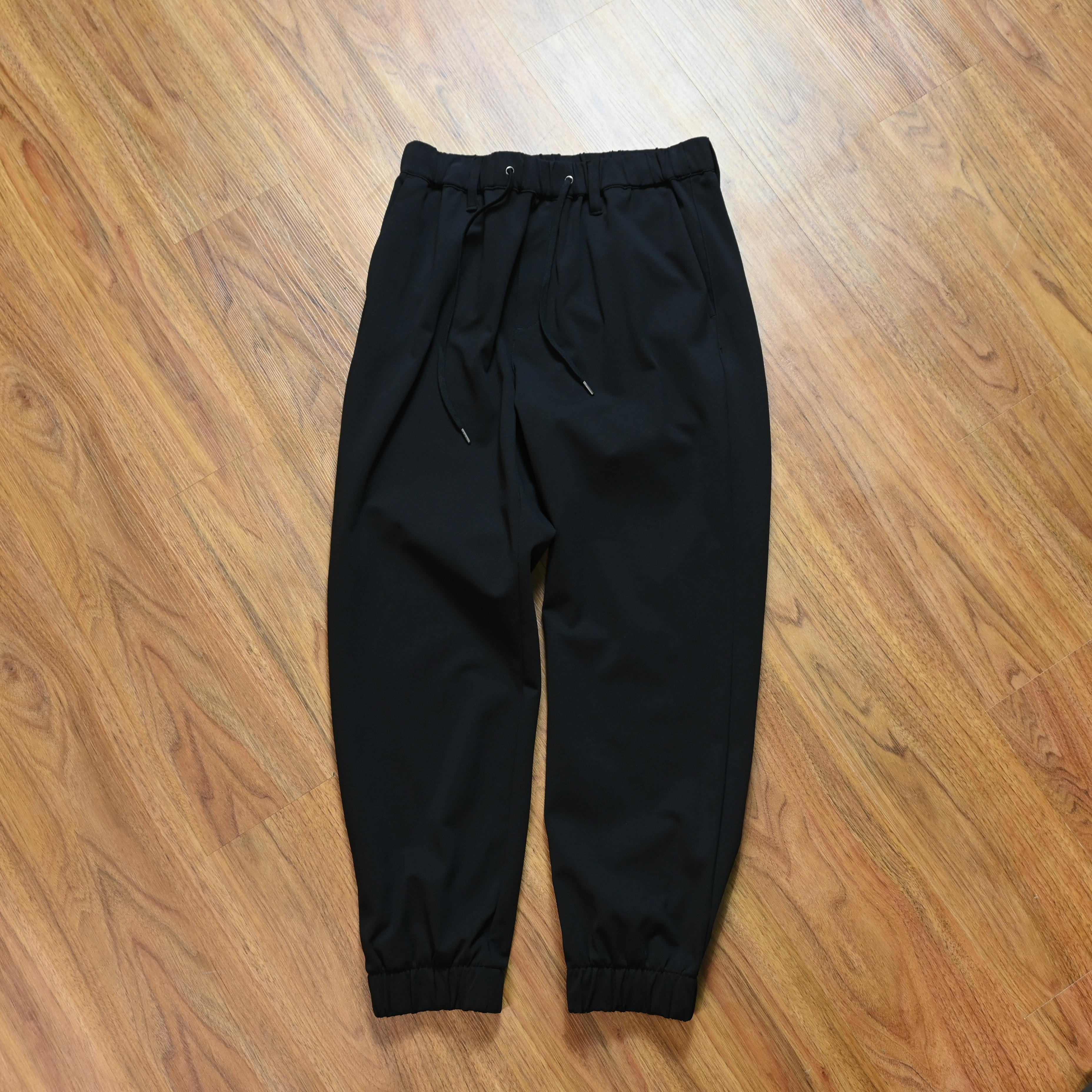STYX Comfort Stretch Jogger Pants