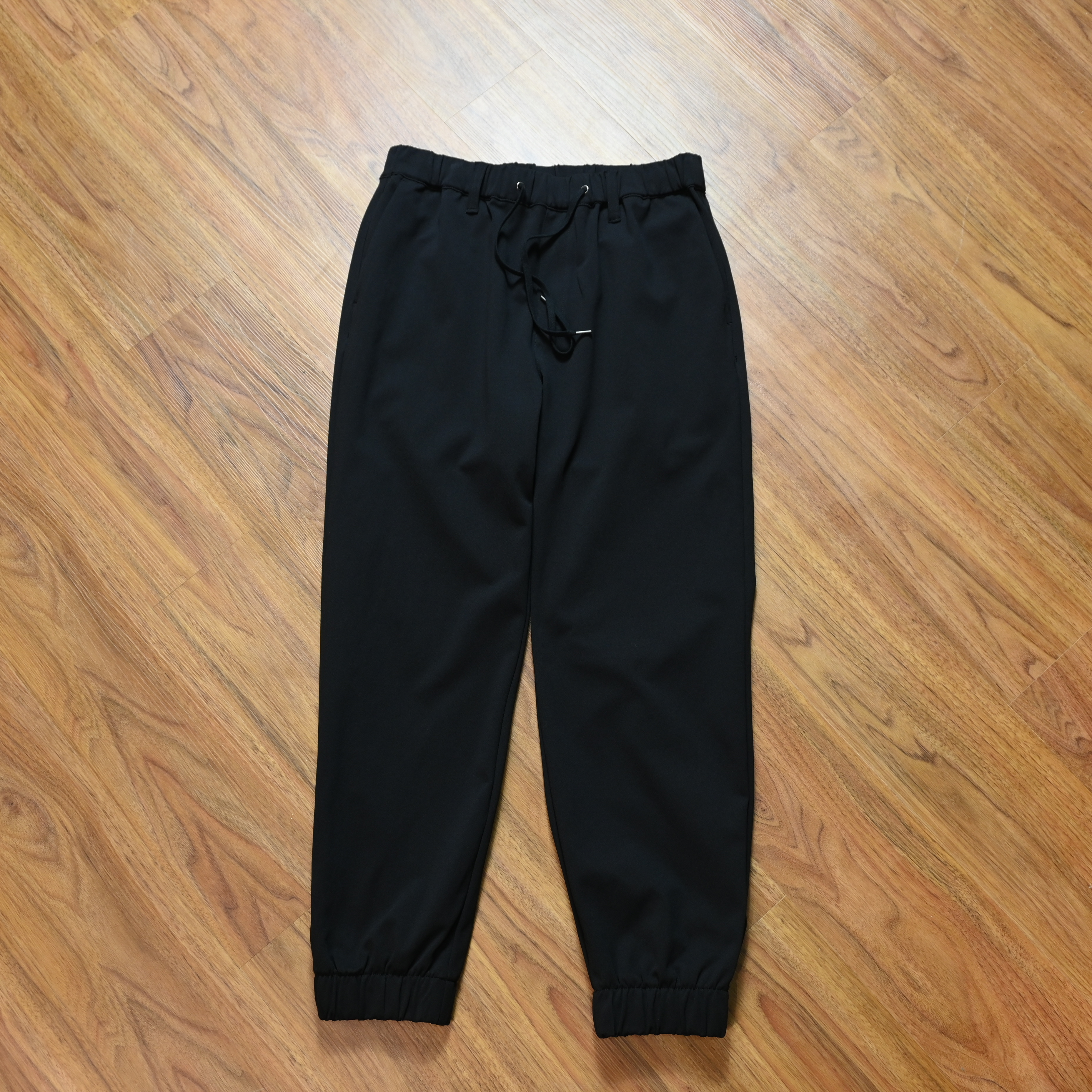 STYX Comfort Stretch Jogger Pants
