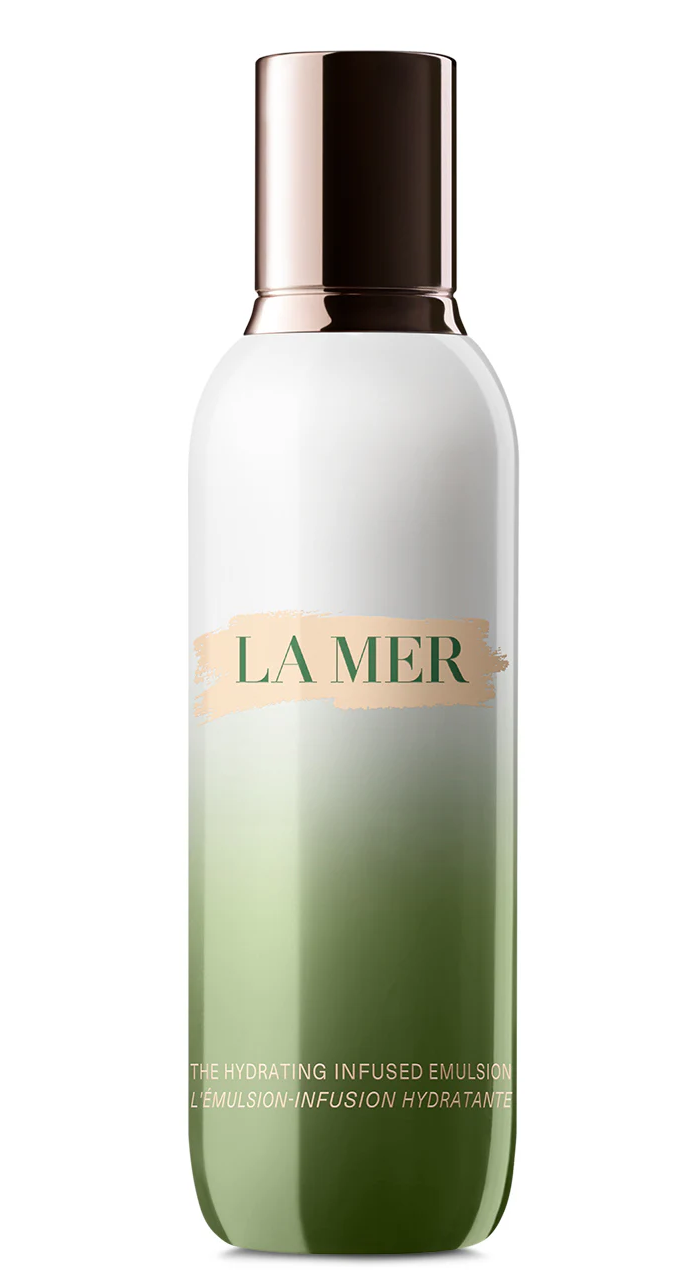 海藍之謎 精粹乳125ML[平行進口]