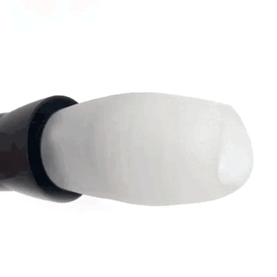 HATOPLA 普妮安娜 R3 旋轉活塞震動電動飛機杯