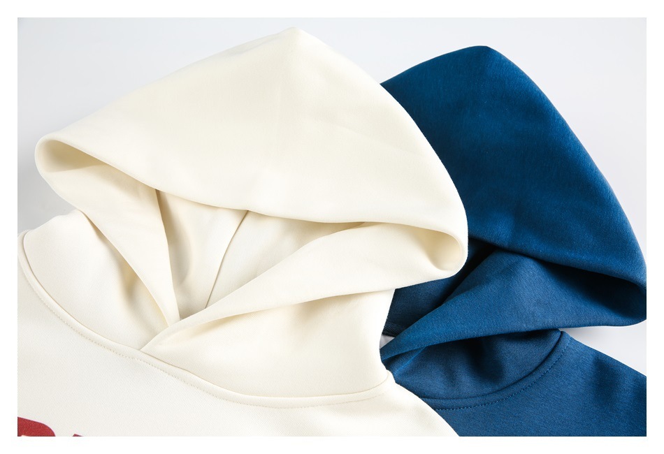 藝術攝影印花帽TEE