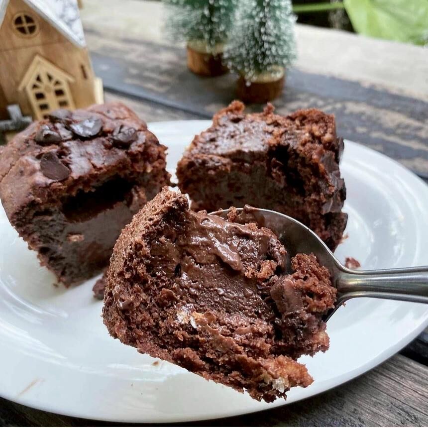 [TL03] [-18°C] 泰國 PEKO Lucky in Loaf