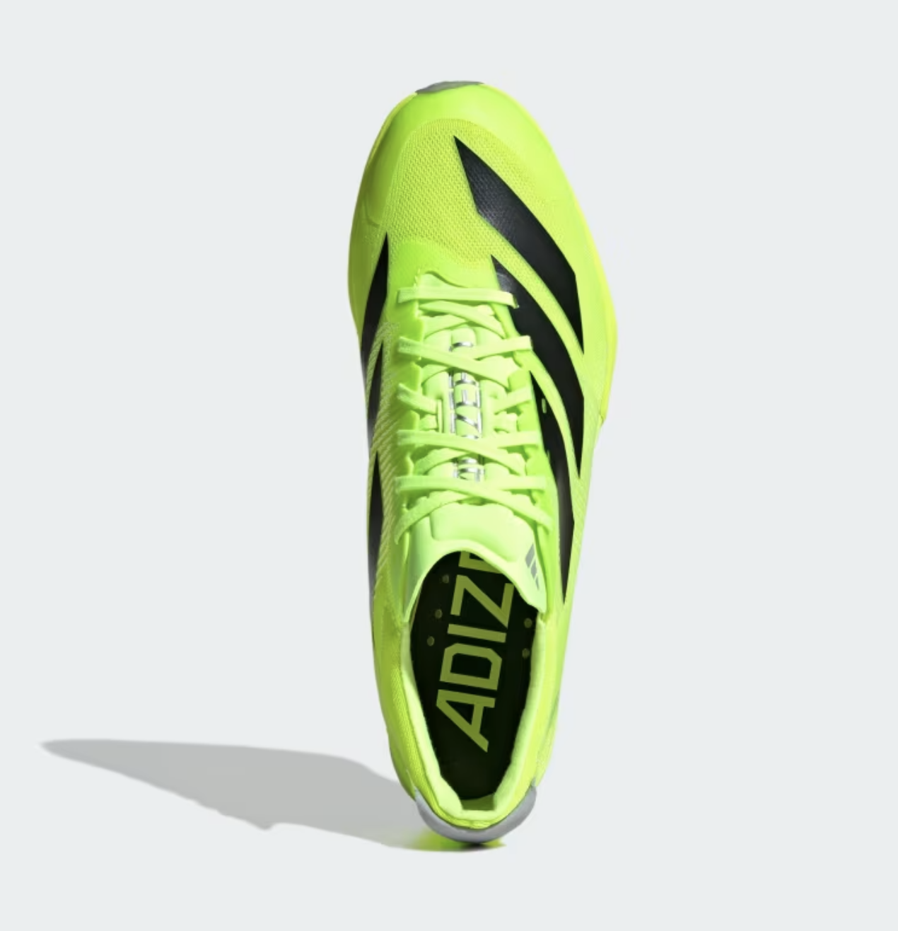 現貨) Adidas Adizero Finesse