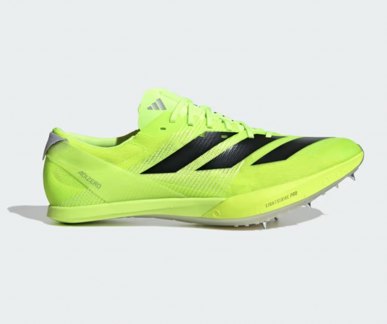 現貨) Adidas Adizero Finesse