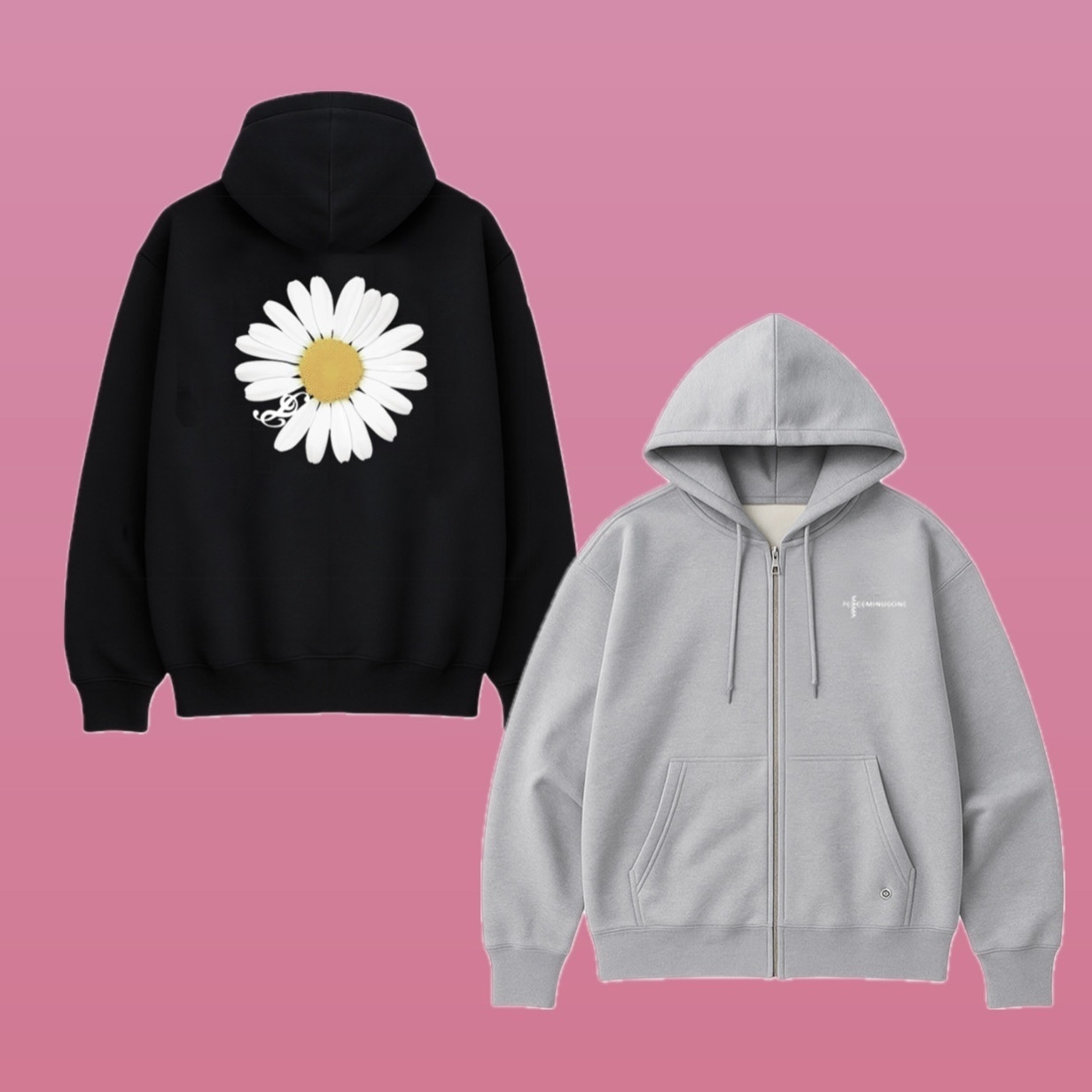 GD G-DRAGON 權志龍Peaceminusone x 2025 MAMA Awards Peacem