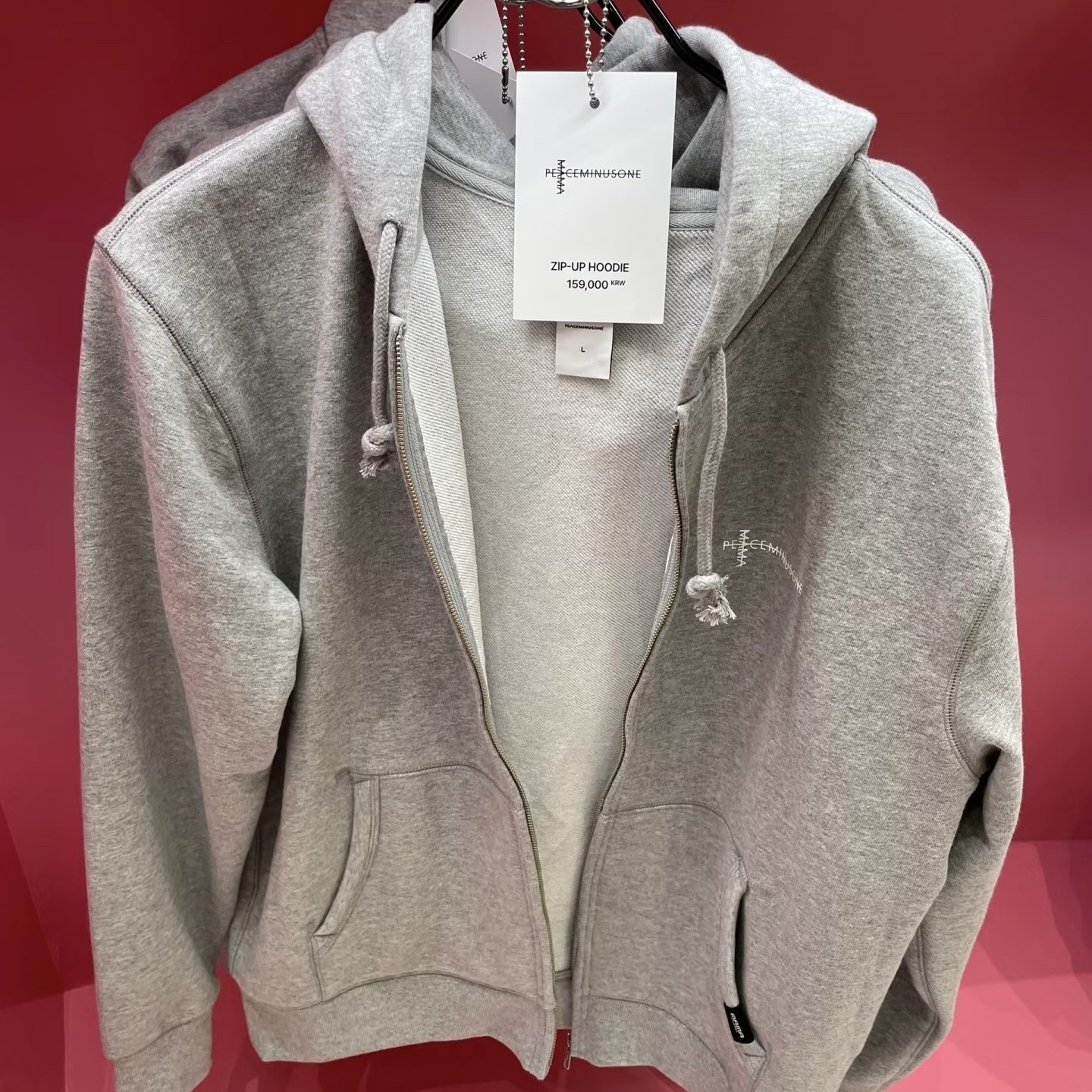 GD G-DRAGON 權志龍Peaceminusone x 2025 MAMA Awards Peacem