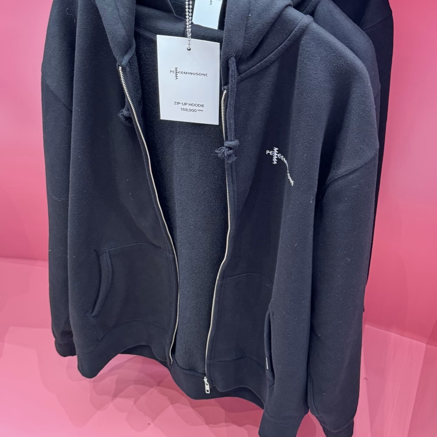 GD G-DRAGON 權志龍Peaceminusone x 2025 MAMA Awards Peacem